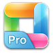ThinkFree Mobile Pro icon