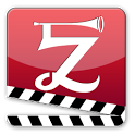 Bollywood Hindi Songs & Videos icon