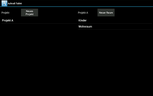 How to install Aufmaß Tablet 1.21 mod apk for pc