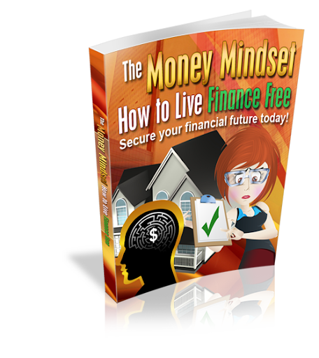 Make Money Mindset 2014