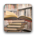 Books Selections logo