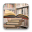 Books Selections Download on Windows