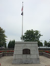 World War 1 Memorial 