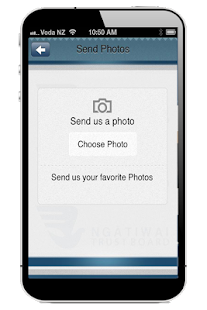 How to install Ngatiwai patch 1.407 apk for pc