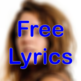 Free Download TOVE LO FREE LYRICS APK