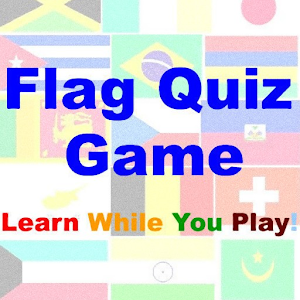 Flag Quiz Game.apk 1.0