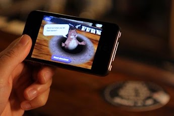 43 paczki gier na telefon HTC !POLECAM!!!.