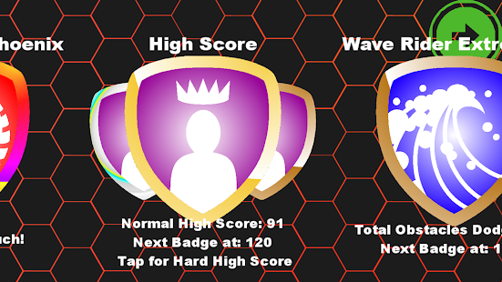 How to get Tsunami Rider patch 1.0 apk for laptop