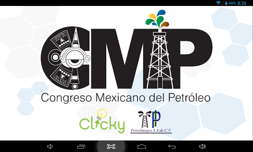 CMP2014