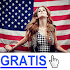 Curso de Ingles Gratis2.7