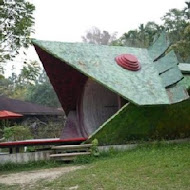 綠盈牧場