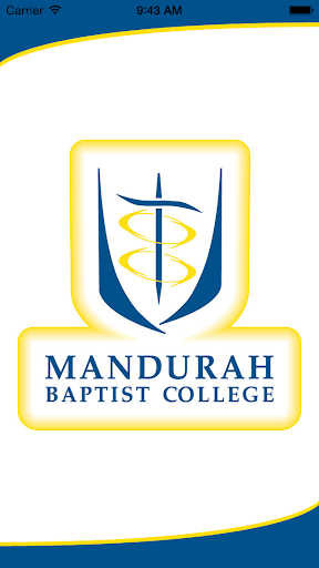 Mandurah Baptist College