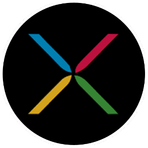 Information for Google Nexus 5.apk 2.0.2
