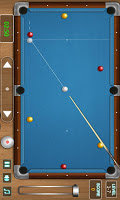 Pool King APK Screenshot #3