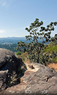 Lastest Your Daily Wallpaper Standard APK for Android