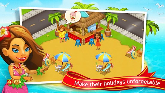 download Hay of Eden: Farm Day free