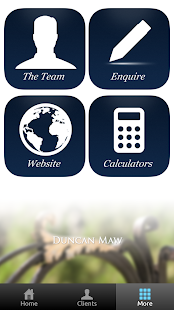 Download Duncan Maw APK for PC