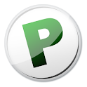 Palabralia logo