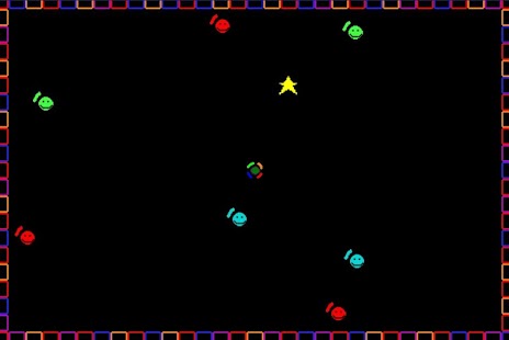 How to install Neon Dash patch 1.0.1 apk for laptop