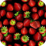 Berries Live Wallpaper Apk