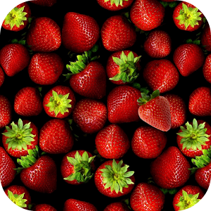 Download Berries Live Wallpaper For PC Windows and Mac
