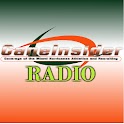 CANEINSIDER Radio logo
