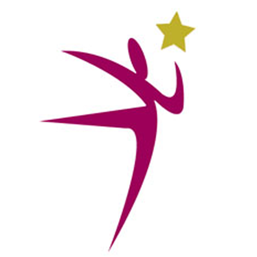 Smart Women Empowerment LOGO-APP點子