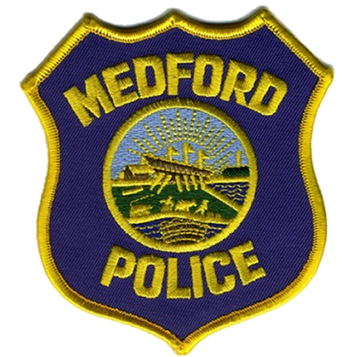 Medford Tips 工具 App LOGO-APP開箱王