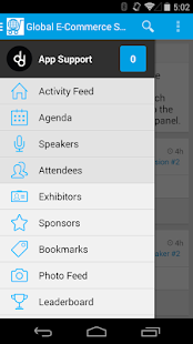 Download Global E-Commerce Summit APK for Android