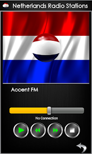 How to mod Netherlands Radio Stations 1.5 apk for android