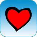 XXY logo