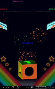 Free Super Shape Shaker APK for PC