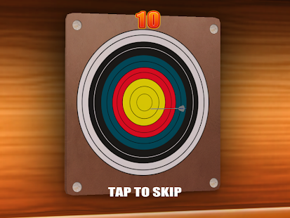 Archery 3D Screenshots 2