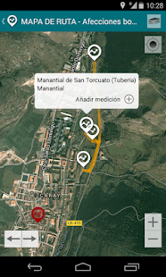How to mod SWOFi lastet apk for android