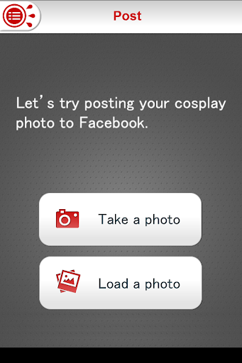 免費下載攝影APP|Cosplay Viewer app開箱文|APP開箱王