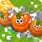 Cover Image of Download Funny Farm 1.0.8 APK