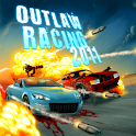 Outlaw Racing 2011