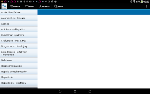 How to install iLiver tablet 2.2.0 unlimited apk for bluestacks