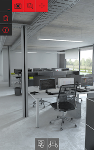 Lastest Artefacto APK for Android