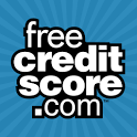 freecreditscore.com icon