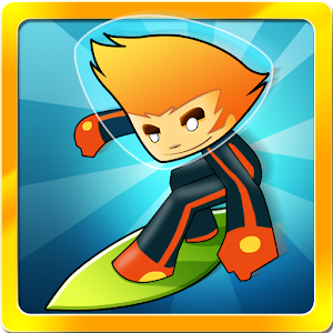 Ocean Run 3D Hacks and cheats