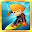 Ocean Run 3D Download on Windows