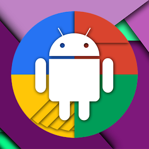 Material Design Icon Pack - Android Apps on Google Play