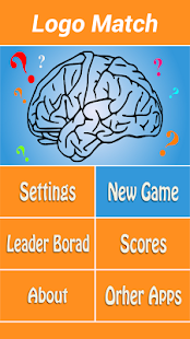 Free Download Logo Match APK for Android