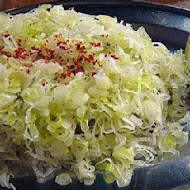 大阪燒肉 燒魂 Yakikon(大安店)