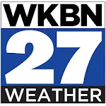 Cover Image of Download WKBN Weather 3.1.4 APK