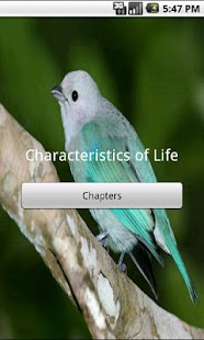 How to download 10 grade Biology Notes-Donate 2.1.0.1 apk for android