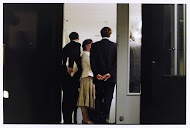 Debat Nederlanderschap Hirsi Ali