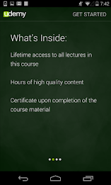 How To Focus poster 1