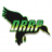 Duck River Raceway Park mobile app icon